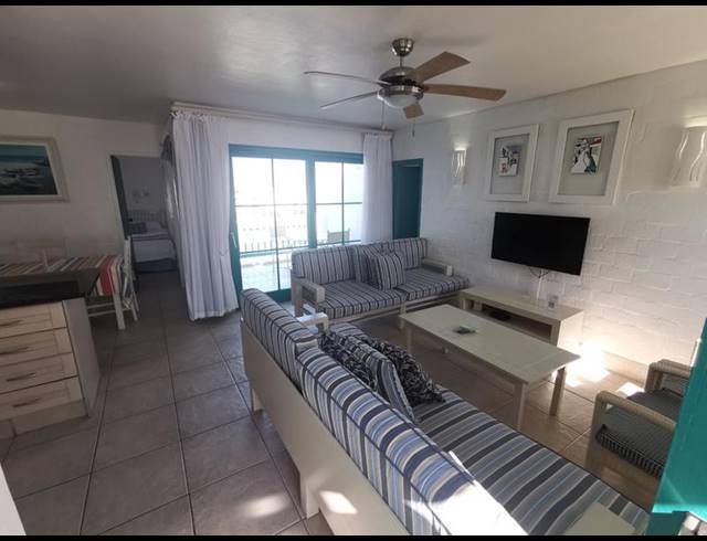 2 BEDROOM APARTMENT FOR SALE IN MYKONOS